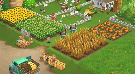 Play Farm Games & Farming Games > Download Games .